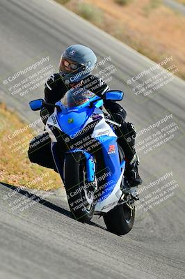 media/May-31-2025-Classic Track Day (Sat) [[da23ab3028]]/Group C/Session 2 (Turns 1 and 3)/